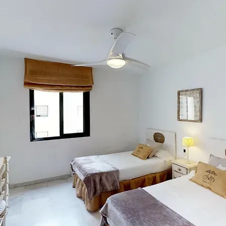 Ricardo Soriano Center Of - Eaw Homes *