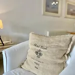 Ricardo Soriano Center Of - Eaw Homes Διαμέρισμα Μαρμπέλλα