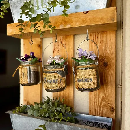 Ricardo Soriano Center Of - Eaw Homes Apartamento Marbella