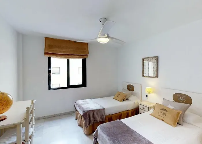 Ricardo Soriano Center Of - Eaw Homes *