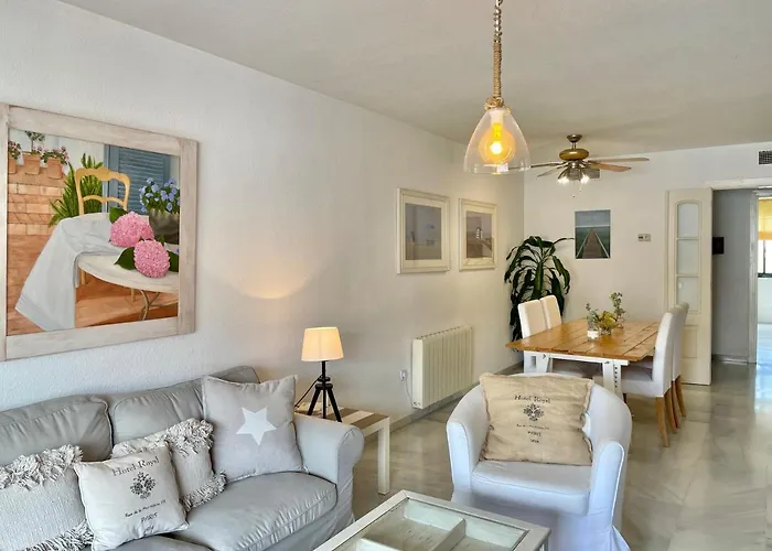 Ricardo Soriano Center Of - Eaw Homes Marbellac