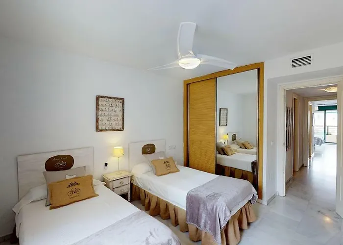 Ricardo Soriano Center Of - Eaw Homes *