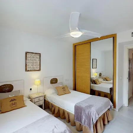 Ricardo Soriano Center Of - Eaw Homes *