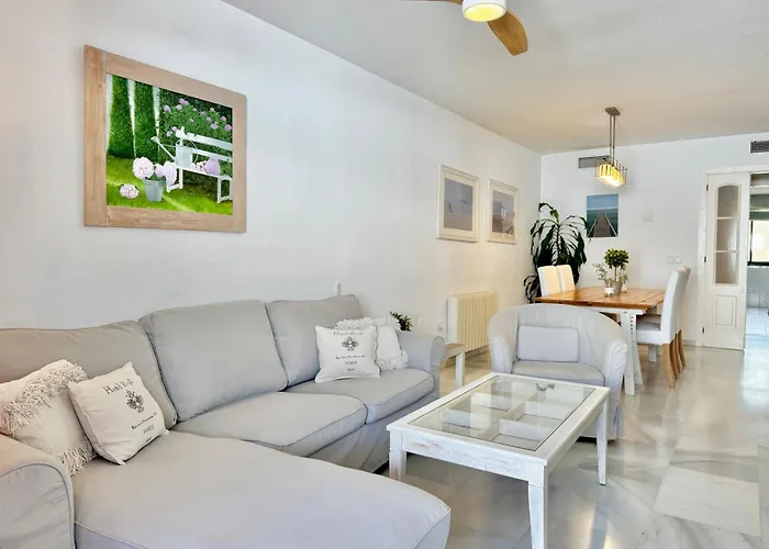 アパート Ricardo Soriano Center Of - Eaw Homes *